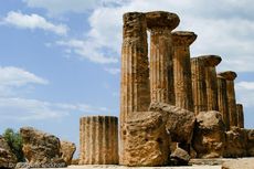 Sizilien (190 von 565).jpg